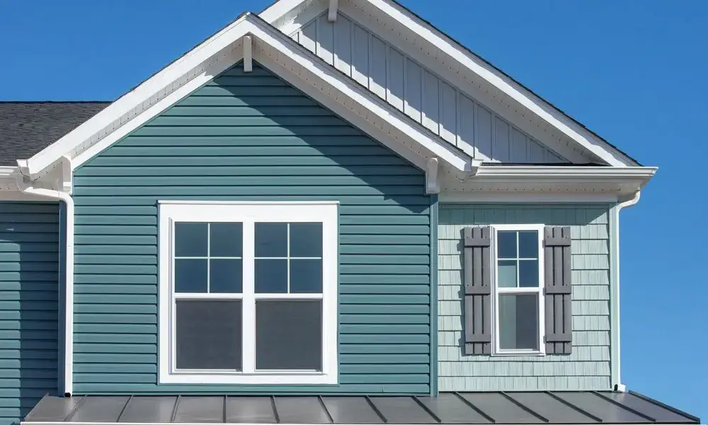 Roof repair and inspection services in Rindge